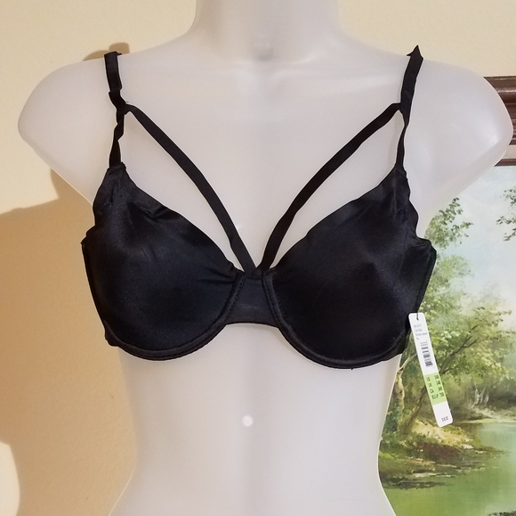 Sam Edelman Other - Sam edelman bra  o3